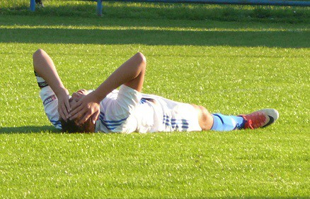 22.kolo: Dorastenci totálne pohoreli so Zavarom